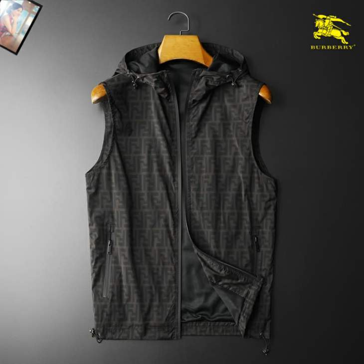 Picture of Fendi Jackets _SKUFendiM-5XL12yr15733866